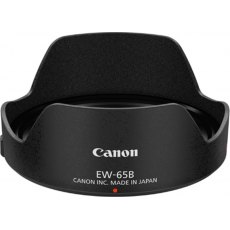 Canon Lens Hood EW-65B