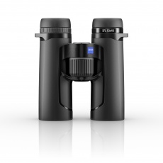 Zeiss SFL 10x40 Binoculars