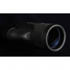 Hawke Endurance ED 10x42 Monocular, Green