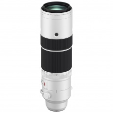 Fujifilm XF 150-600mm f5.6-8 R LM OIS WR lens