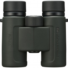 Nikon Prostaff P3 10x30 Binoculars