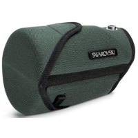 Swarovski Optik Stay on Case for 65mm Objective Module