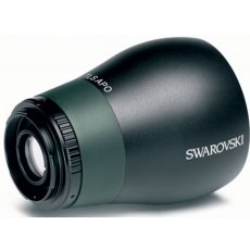 Swarovski Optik TLS APO 30 TX Apochromatic telephoto lens adapter