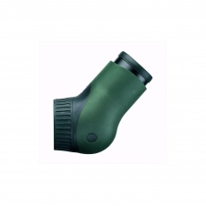 Swarovski Optik ATX Modular Telescope Eyepiece