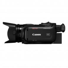 Canon Legria HF G70 Camcorder