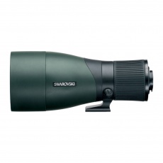 Swarovski Optik 85mm Objective Module