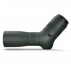 Swarovski Optik ATC 17-40x56 Spotting Scope, Green