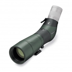 Swarovski Optik ATS 65 HD Telescope body