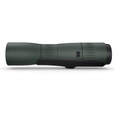 Swarovski Optik STC 17-40x56 Spotting Scope, Green