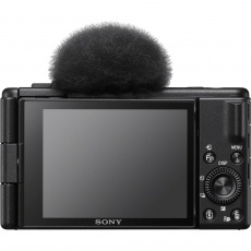 Sony ZV-1F Compact camera