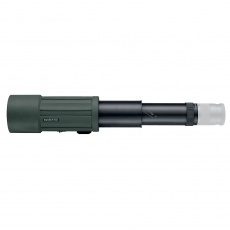 Swarovski Optik CTS 85 telescope body