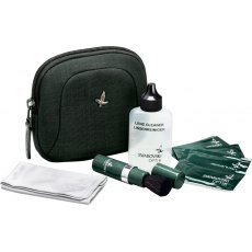 Swarovski Optik Cleaning set