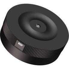 Sigma USB dock for Canon EOS
