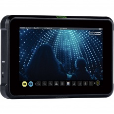 Atomos Shinobi 7-inch 4K HDMI HDR Photo & Video Monitor