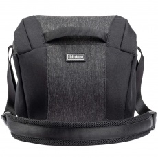 Think Tank SpeedTop Crossbody 10 camera bag