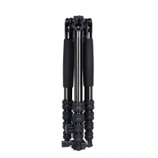 Sirui T-1005 with Ball Head E-10 Aluminum Tripod