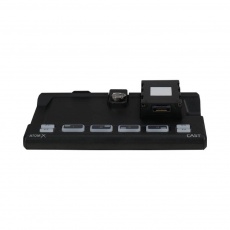 Atomos AtomX CAST