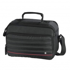 Hama Samara Camera Bag, 140, black