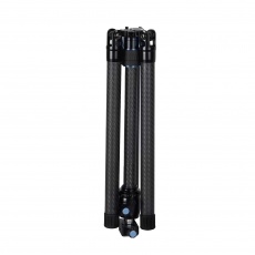 Sirui AT-125 Carbon Fibre Tripod with B-00K Ball Head