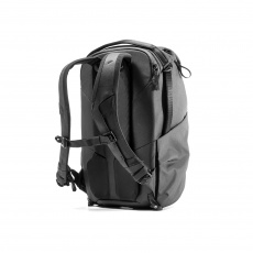 Peak Design Everyday Backpack 20L v2, black