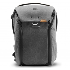 Peak Design Everyday Backpack 20L v3, charcoal