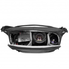 Peak Design Everyday Sling Bag 10L v3, black