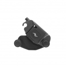 Peak Design Capture Camera Clip v3 no plate, black