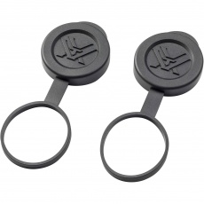 Vortex 2x Objective Covers for 56mm Diamondback binoculars
