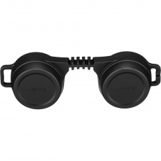 Vortex Rainguard for 28mm Diamondback and 28mm Viper binoculars