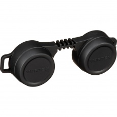 Vortex Rainguard for 28mm Diamondback and 28mm Viper binoculars