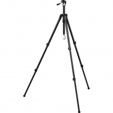 Vortex High Country II Tripod with 2-way Pan Head