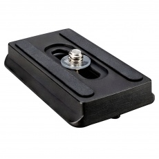 Vortex Arca-Swiss Quick Release Plate