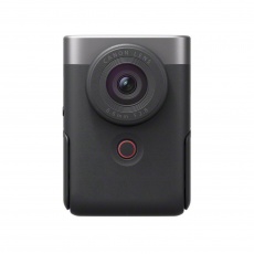 Canon PowerShot V10 Advanced Vlogging Kit