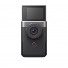 Canon PowerShot V10 Advanced Vlogging Kit