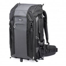 Think Tank FirstLight 35L Backpack
