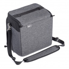Think Tank Stash Master M Pro Camera Cube