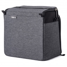 Think Tank Stash Master M Pro Camera Cube