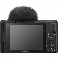 Sony ZV-1M2 Compact Camera