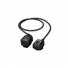 Canon OC-E4A Off-Camera Shoe Cord for Multi-function Shoe