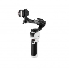 Zhiyun Crane M3S Standard Gimbal