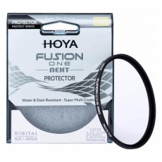Hoya 46mm Fusion One Next lens protector