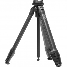Peak Design Travel Tripod, Carbon