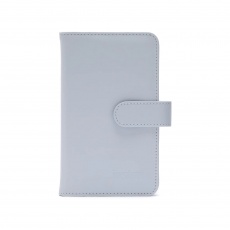 Fujifilm Instax Mini 12 Album, Clay White