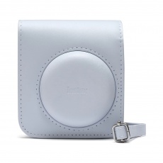 Fujifilm Instax Mini 12 Case, Clay White