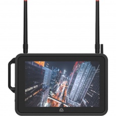 Atomos Shogun Connect