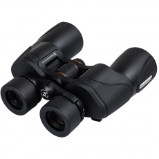 Celestron SkyMaster Pro ED 7x50mm Porro Binoculars