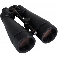 Celestron SkyMaster Pro ED 20x80mm Porro Binoculars