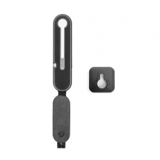 Peak Design Micro Clutch Hand Strap, I-Plate