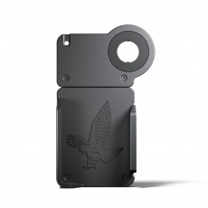 Swarovski Optik Variable Phone Adapter 2