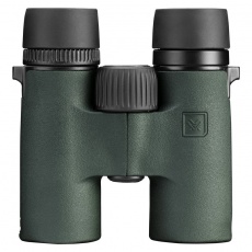 Vortex Bantam HD 6.5x32 binoculars